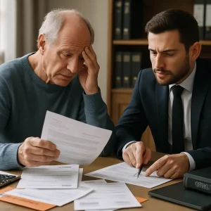 Cancelar deudas de créditos rápidos y minicréditos online: procedimiento específico