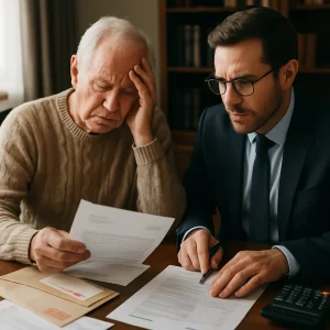 Cómo demostrar buena fe para cancelar deudas legalmente