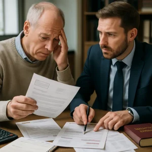 Costes reales de cancelar tus deudas con Ley de Segunda Oportunidad