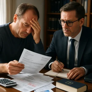 Puedo cancelar deudas si ya me han embargado la vivienda