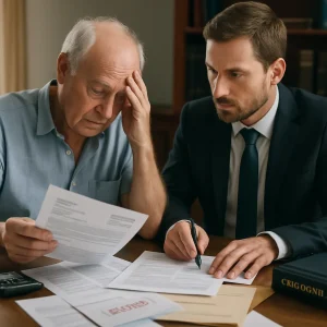 Cancelar deudas bancarias mediante Ley de Segunda Oportunidad