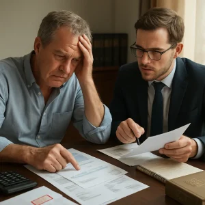 Cancelar deudas con proveedores sin romper relación comercial activa