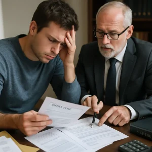 Cómo cancelar deudas con entidades financieras no bancarias