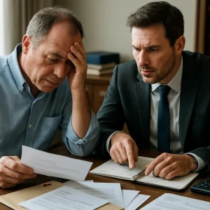 Cómo evitar responsabilidad personal del administrador en concurso culpable