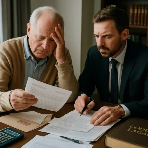 Concurso de acreedores para empresas familiares: claves prácticas
