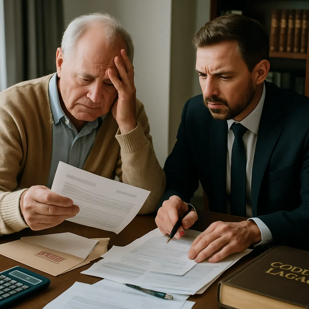 Concurso de acreedores para empresas familiares: claves prácticas