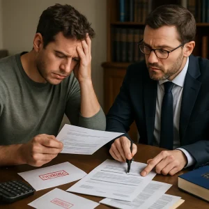 Diferencia entre aplazamiento y cancelación de cuotas de autónomos