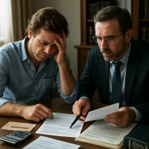 Diferencia entre deuda con TGSS y deuda con INSS: cómo cancelar cada una
