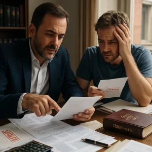 Prescripción de deudas con Hacienda: plazos y requisitos