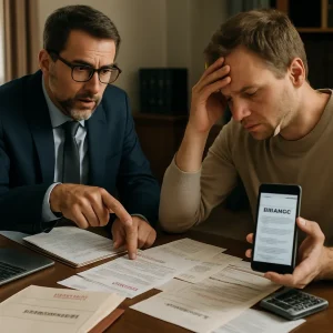 Puedo cancelar deudas de telefonía móvil y fibra con LSO