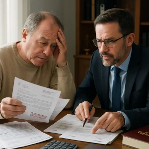 Qué puede y no puede hacer el administrador concursal con tu empresa