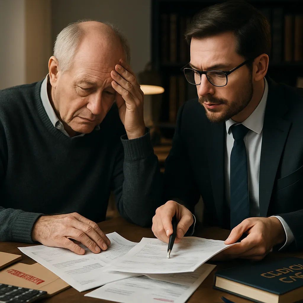 Cancelación de deudas para autónomos societarios con responsabilidad limitada