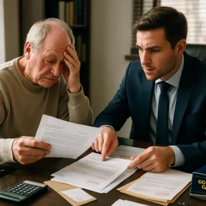 Cancelación de deudas para personas con discapacidad: particularidades