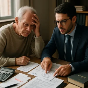 Cómo saber si estás en ficheros de morosos y cancelar tu inclusión