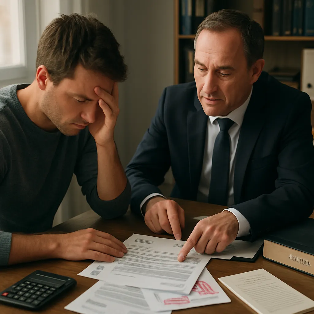 Homologación judicial de acuerdos de refinanciación: ventajas
