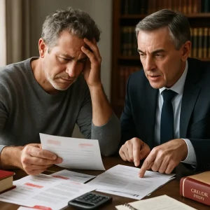 Cancelación de deudas para comunidades de bienes y sociedades civiles