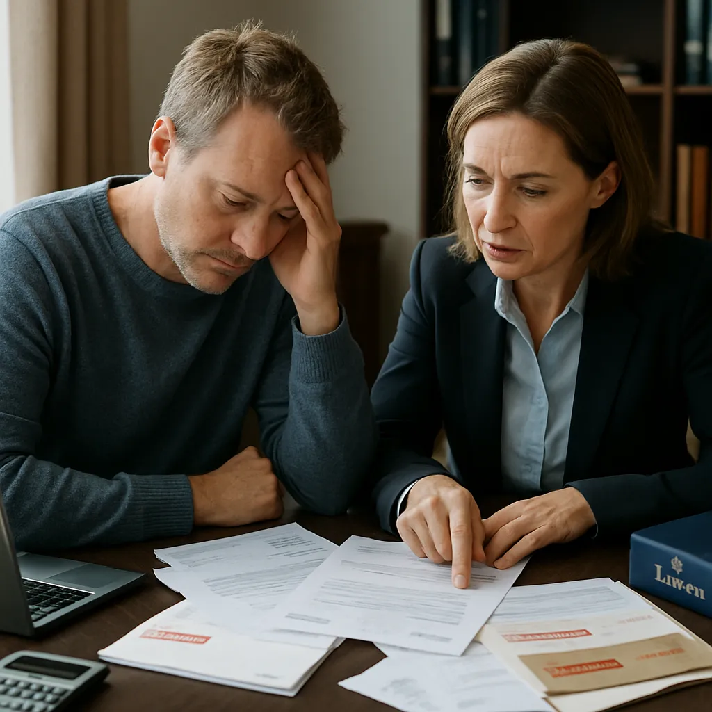 Cancelación de deudas para empresarios individuales vs sociedades unipersonales