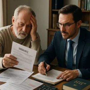 Cancelación de deudas sin perder subvenciones o ayudas públicas