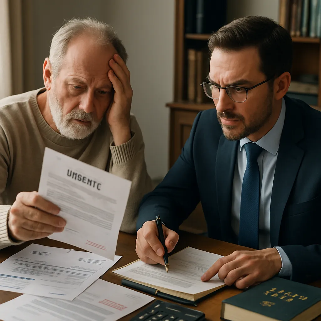 Cancelación de deudas sin perder subvenciones o ayudas públicas