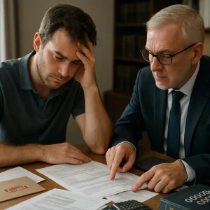 Cómo cancelar deudas derivadas de actividad profesional colegial