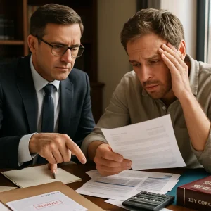 Cómo cancelar deudas si eres trabajador autónomo económicamente dependiente (TRADE)