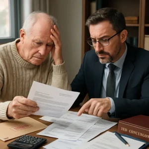 Puedo cancelar deudas generadas por actividad de economía sumergida regularizada