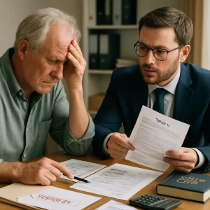 Puedo cancelar deudas si tengo un plan de pensiones embargable