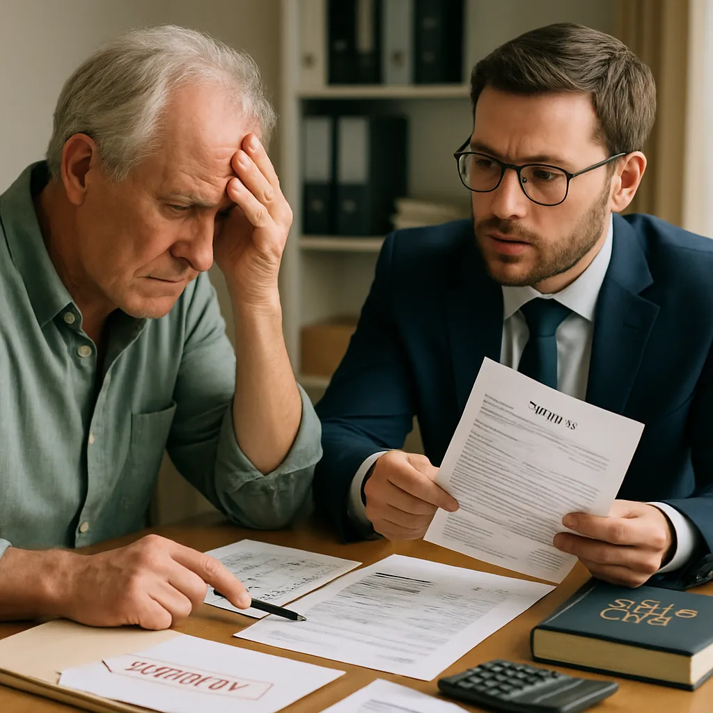 Puedo cancelar deudas si tengo un plan de pensiones embargable