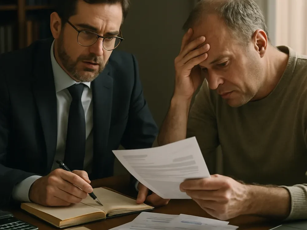 Cancelación de deudas empresariales: LSO para sociedades limitadas