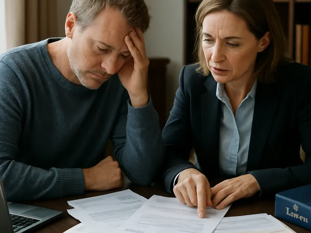 Cancelación de deudas para empresarios individuales vs sociedades unipersonales