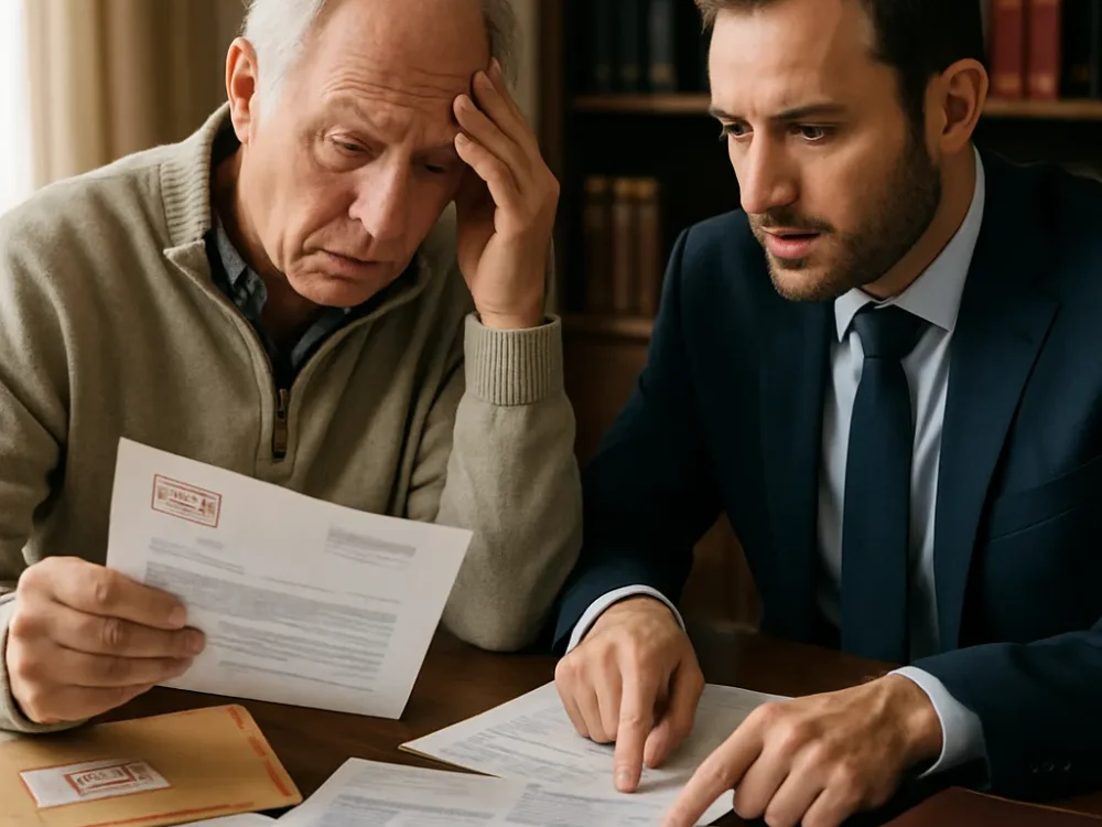 Cancelación de deudas para empresas en preconcurso voluntario