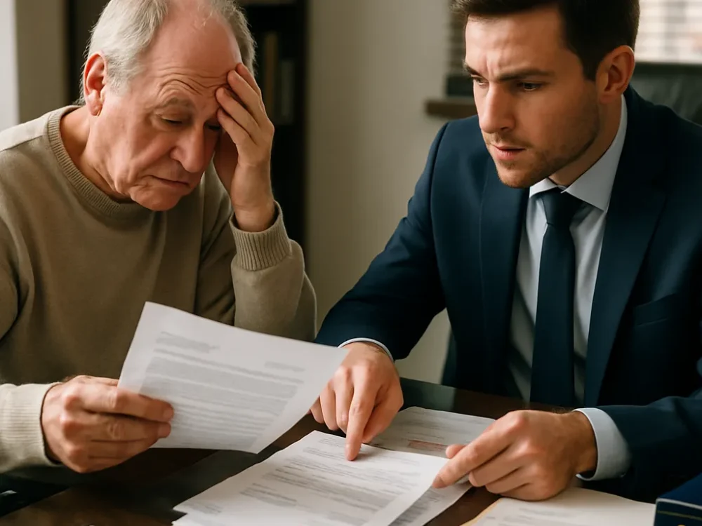 Cancelación de deudas para personas con discapacidad: particularidades