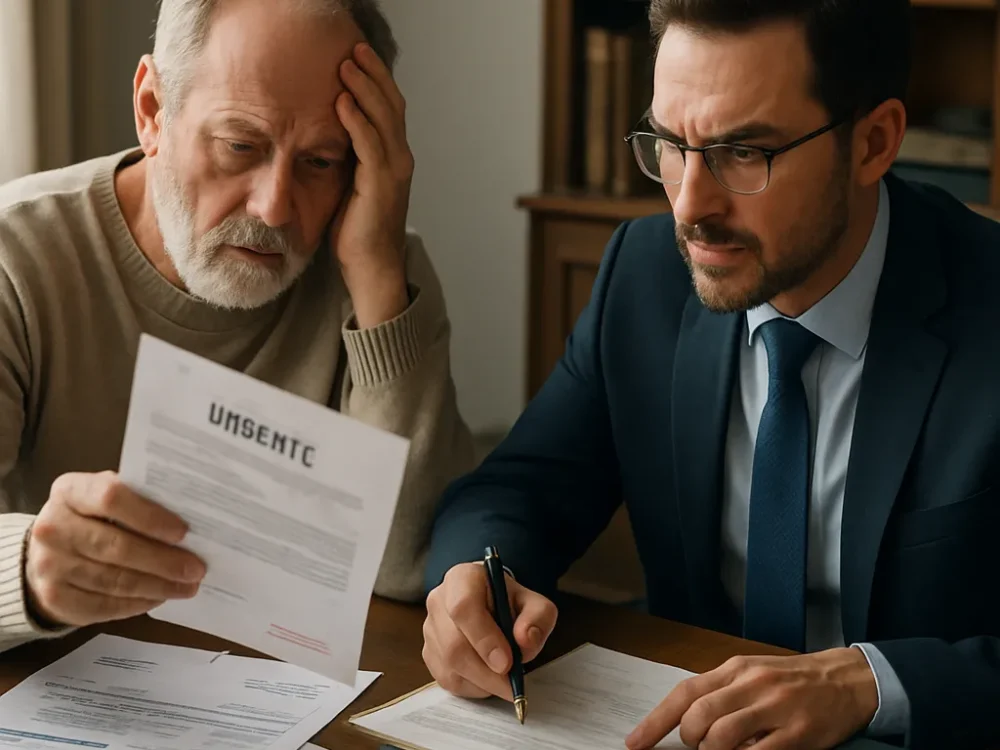 Cancelación de deudas sin perder subvenciones o ayudas públicas