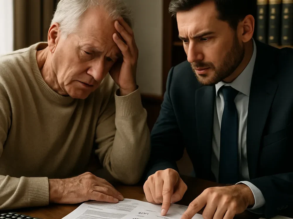 Cancelación de deudas subordinadas en concurso de acreedores