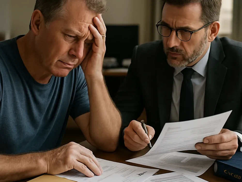 Cancelar deudas de Seguridad Social de sociedad liquidada