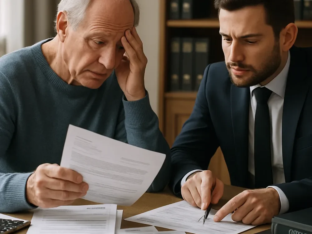 Cancelar deudas de créditos rápidos y minicréditos online: procedimiento específico