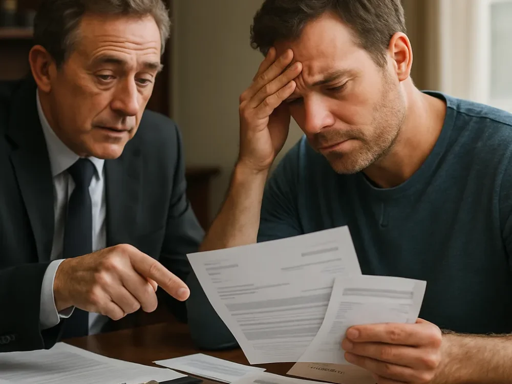 Cancelar deudas si eres socio cooperativista con responsabilidad limitada