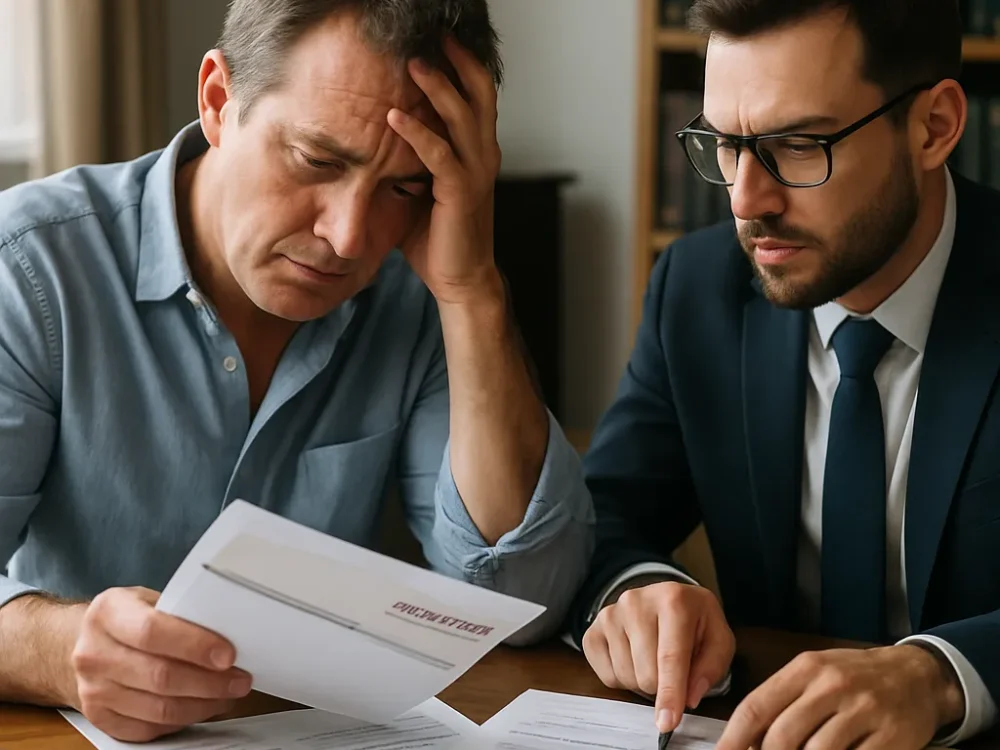 Cómo afecta el concurso de acreedores a tu vivienda habitual