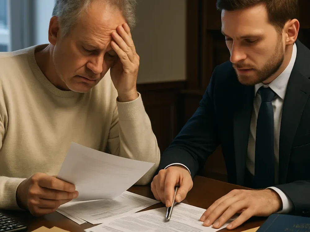 Cómo cancelar cargas sobre tu vivienda hipotecada sin venderla