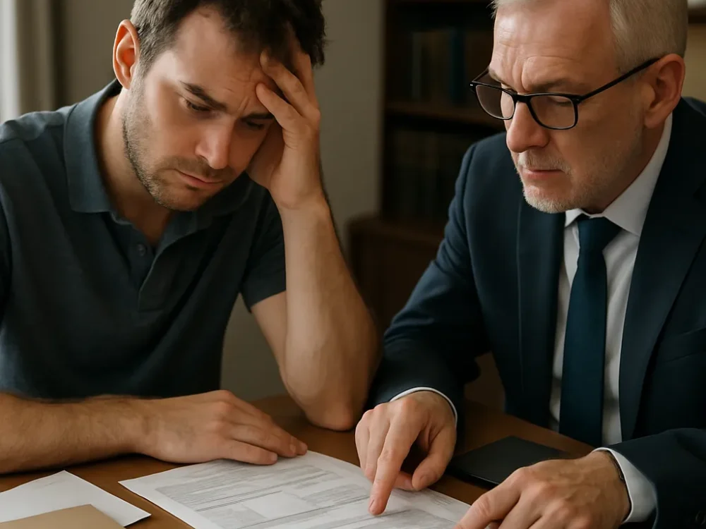 Cómo cancelar deudas derivadas de actividad profesional colegial