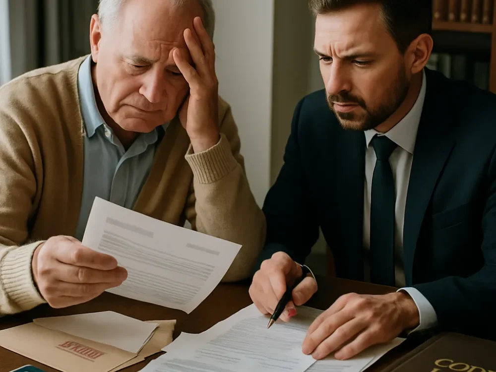 Concurso de acreedores para empresas familiares: claves prácticas