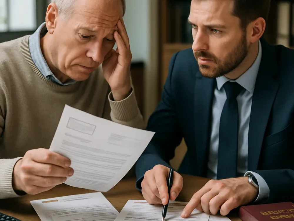 Costes reales de cancelar tus deudas con Ley de Segunda Oportunidad