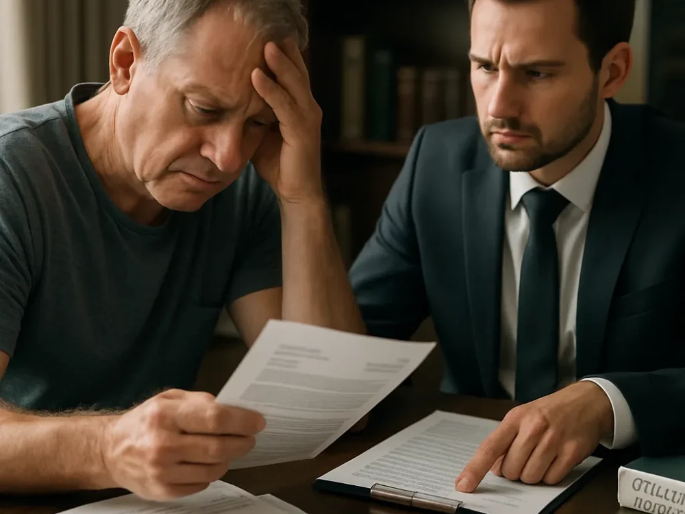 Hacienda me reclama una deuda prescrita: cómo cancelar el procedimiento