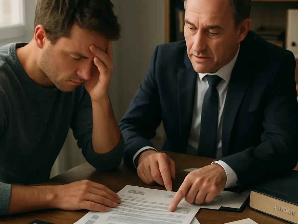 Homologación judicial de acuerdos de refinanciación: ventajas