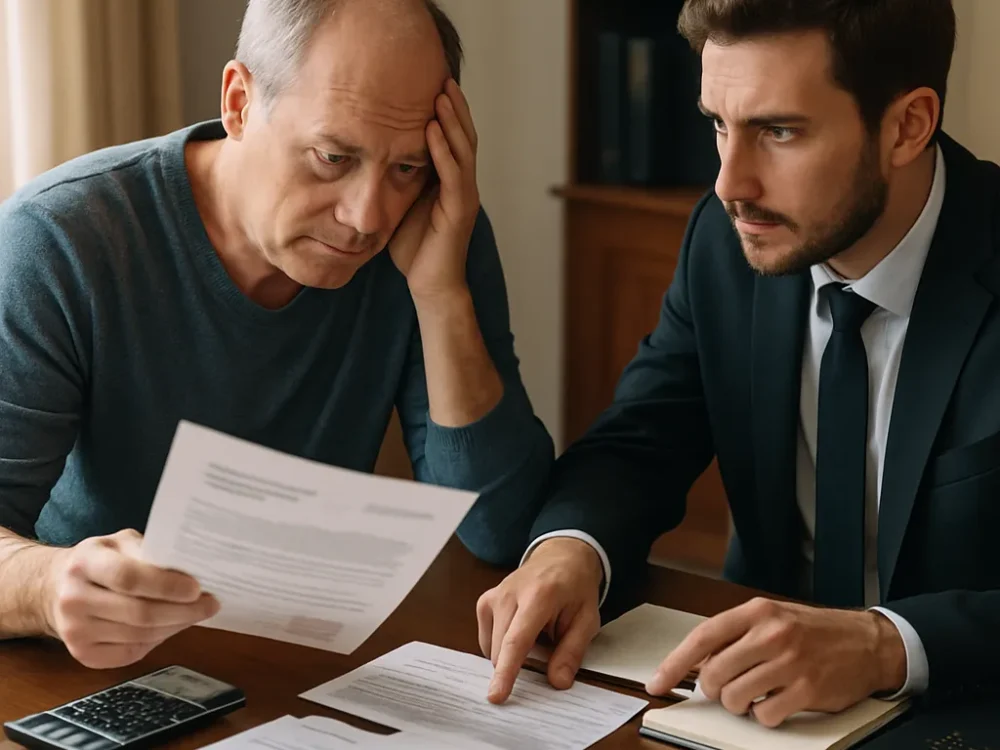 Puedo cancelar deudas contraídas antes del matrimonio sin afectar al cónyuge