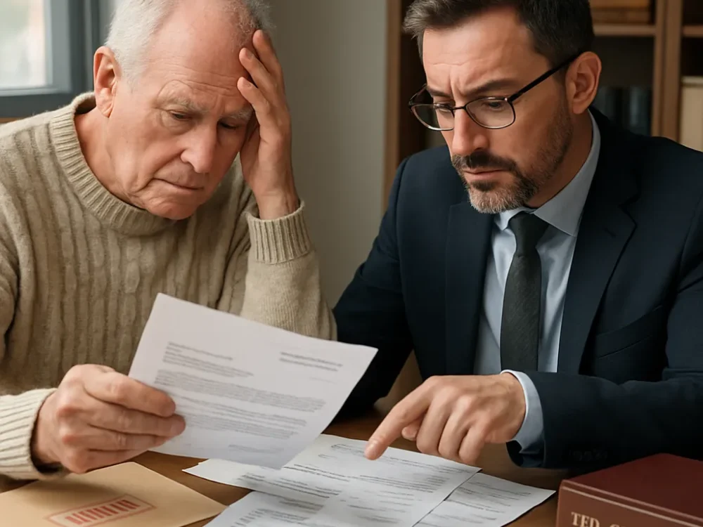 Puedo cancelar deudas generadas por actividad de economía sumergida regularizada