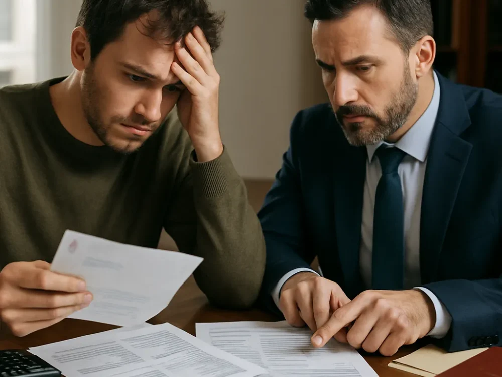 Puedo cancelar deudas si soy funcionario público