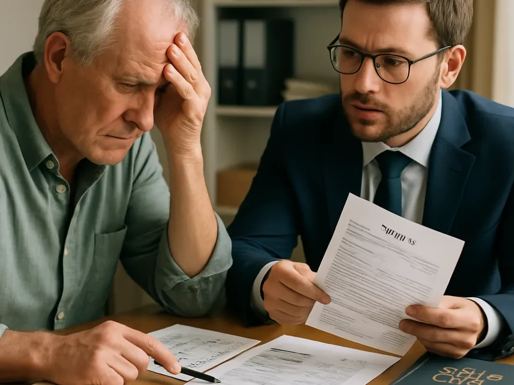 Puedo cancelar deudas si tengo un plan de pensiones embargable