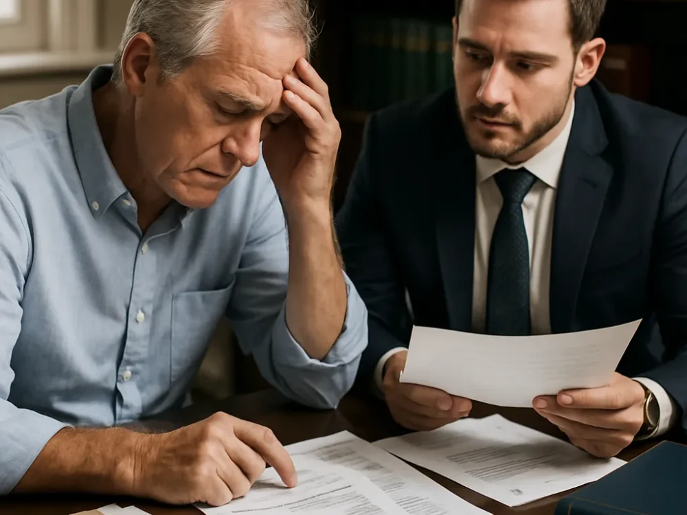 Puedo cancelar deudas tributarias heredadas de un familiar