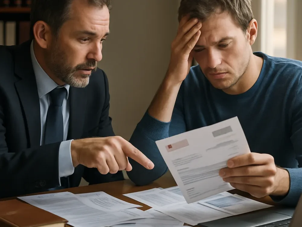 Puedo incluir deudas con particulares en la Ley de Segunda Oportunidad